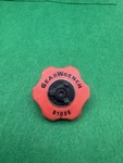 Gearwrench #81008 1/4" Drive 72-TOOTH Thumbwheel Ratchet. Fixed Price $20.00.