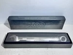 Snap Tools Limited Edition 100TH Anniversary Wrench SSX20P157. Fixed Price $99.95.