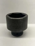 Proto Impact Shallow Socket 3/4 Drive 6 Point 07532. Fixed Price $24.00.