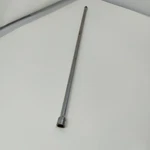 20 Craftsman =v= 3/8 Drive Extension Vintage Hand Tool 44263. Fixed Price $24.98.
