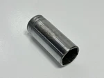 Snap On Tools Usa SFSM23 23MM Metric Deep Socket, 3/8" Drive, 6 Point. Fixed Price $59.99.