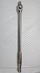 Snap SN15A, 1/2 Drive, Breaker Bar, 14.5" Long.. Fixed Price $49.59.
