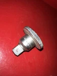 Williams 1/2" Drive Thumb Ratchet S-70 Made In Usa TT745. Fixed Price $20.00.