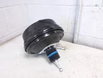 2024 Cadillac XT6 Power Brake Booster Vacuum-boost Oem Id 85548845. Fixed Price $89.95.
