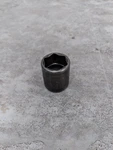 Snap On Tools 3/8" Drive 6-POINT Metric 18MM Shallow Impact Socket IMFM18 Usa. Fixed Price $19.95.