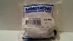 New Unused! Armstrong 1/2D Std Torx Bit Driver Socket 12-890. Fixed Price $24.95.