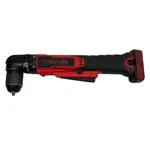Snap-on CDRR761 14.4V Cordless 3/8" Right Angle Drill. Fixed Price $170.99.