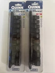 Quinn 3/8 Drive Bolt Extractor Set. Fixed Price $55.00.