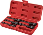 Sunex Tools 2625 1/2" Drive Head Bolt Socket Set, 5-PIECE. Fixed Price $55.99.