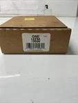 Lisle 15530 Rack Set For Engine Cylinder Hone Box Of 4. X-039. Fixed Price $50.00.