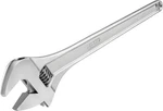 Ridgid 86932 774 Adjustable Wrench, 24-INCH Large Small, Silver. Fixed Price $329.65.