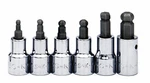 Hand Tool SKT-45940 Ball Hex. Fixed Price $29.64.