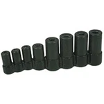 Tap Socket Set LIS-70500 Brand New!. Fixed Price $48.68.