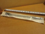 Matco 1/2" Drive Long 88 Gear Tooth Ratchet CFR158 New Usa. Fixed Price $82.50.