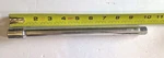 Craftsman H 44132 Socket Extension Bar 1/2" Drive Usa Tool. Fixed Price $11.99.