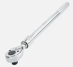 Neiko 03069A 3/4-INCH-DRIVE Extendable Ratchet Handle, 24-TOOTH Reversible Ra.... Fixed Price $70.00.