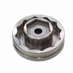 Stainless Steel Ducati Panigale V2 Up 2024 Rear/front Wheel Socket Nut Tool. Fixed Price $93.98.