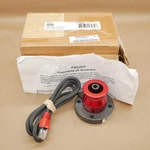 86826815 Proto 1/4" Drive 0.5% Bench Mount Transducer 10-100 In-lbs Oem Nos. Fixed Price $650.00.