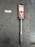 Sexy Sears Craftsman Usa Nos 3/8 Breaker Bar Handle Flex 44363 Vvaa. Fixed Price $69.95.