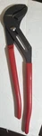 Crescent RT216 Tongue & Groove Pliers Water Pump Adjustable Jaw Tool. Fixed Price $19.75.