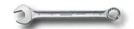 Gedore (GERMANY)7 Combination Spanner. Fixed Price $12.21.