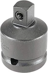 Stanley J7653 3/4-INCH F X 1/2-INCH Impact Drive Adapter. Fixed Price $41.99.