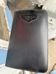 Trans-am Tools Master Socket & Bit Set Sae Metric 3/8 Drive W/ Case. Fixed Price $69.50.
