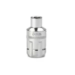 Craftsman Max Axess Socket 1/4 Inch Drive - Mm 29255. Fixed Price $14.54.