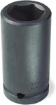 Proto J07527L 3/4" Drive Deep Impact Socket, 1-11/16", Point One Size, Multi. Fixed Price $83.99.