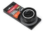 Husky 1/4 Gimbal Palm Ratchet, New Condition. Fixed Price $19.99.