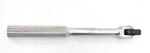 Williams B-40B 3/8" Dr Flex Handle Breaker Bar Knurled Usa Made New!!!. Fixed Price $23.99.