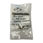 Sk Hand Tools 42470-9, 1/2" Drive Professional Ratchet Repair Kit Made In Usa. Fixed Price $19.99.