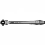 Wera 05004033001 8003 B Zyklop Metal Ratchet 3/8" Drive. Fixed Price $68.96.
