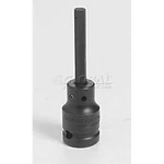 Proto B943861 1/2-INCH Drive Hex Bit Impact Socket, 3/8-INCH. Fixed Price $34.52.