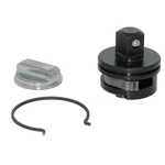 Sk Professional Tools 45170-2 Ratchet Repair KIT,3/8 In. DR,6 Pk. Fixed Price $182.92.