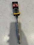 Husky 1005597945 3/8" Position Locking Flex-head Ratchet. Fixed Price $39.99.