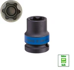 1/2" Drive Impact Star Torx Socket King Tony. Fixed Price $8.26.