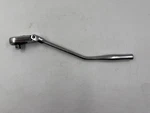 Cornwell Tools JRFB72A (MI1076710). Fixed Price $119.99.