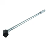 Tool International 23081 1/2 " Dr Soc Breaker Bar With 24. Fixed Price $51.27.