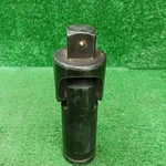 Snap-on GL112E Usa 3/4 Drive Breaker Bar Flex Head Used. Fixed Price $120.00.