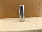 Sk Hand Tools 42422 3/8" Dr. 11/16" 12PT Deep Sae Chrome Socket. Fixed Price $6.00.