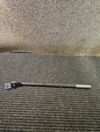 Tool International KTI23081 24 Inch 1/2" Drive Breaker Bar Chrome Finish. Fixed Price $49.99.