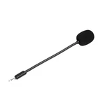 Brand New Replacement Microphone For Jbl Q100 Gaming Headphone Headset. Fixed Price $10.52.