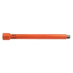 Apex Tool Group UG-EX-508-12 1/2" Drive Extension, Sae, Pcs. Fixed Price $169.09.