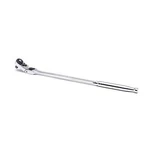 Gearwrench Multi Adaptor Locking Flex Head Ratchet Tool 9 Positions. Fixed Price $28.29.