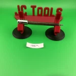 Snap TTXL8E 1/4" T8 Chrome Long Torx Star Socket Driver. Fixed Price $33.30.