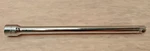 Craftsman 1/4" Drive Socket Extension 6" Series 43531 Usa Vintage Chrome. Fixed Price $12.99.