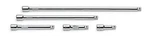 Hand Tool SKT-40165 Pc 1/2"DR Chrm Ext Set. Fixed Price $134.32.