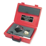 Proto J6212CERT Torque MULTIPLIER,1:6,HNDL Lg 14-1/8" 4JW77. Fixed Price $2336.94.