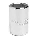 Proto J5210H 3/8" Drive Socket 5/16" Point. Fixed Price $19.99.